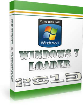 windows 7 mbr regenerator ultima versiune 2012